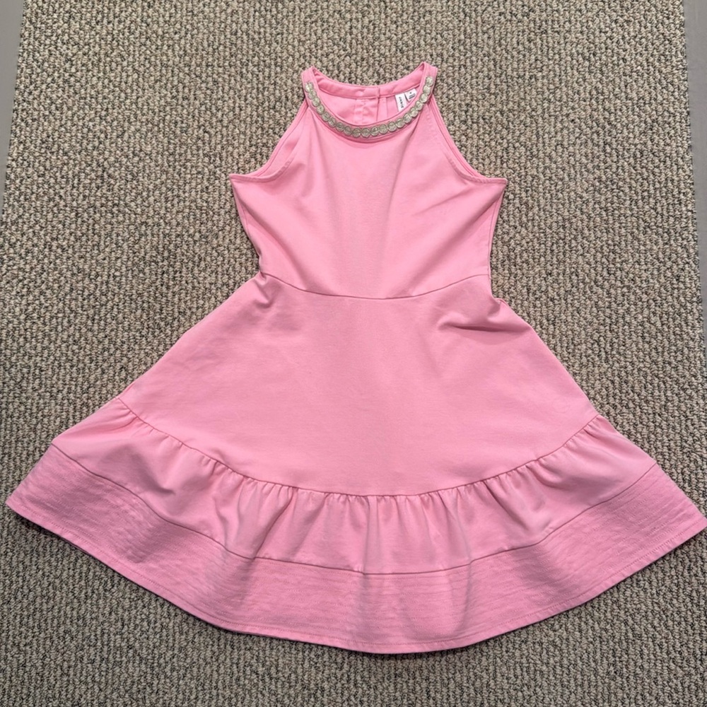 Jamie & Jack Girls Size 12 Dress